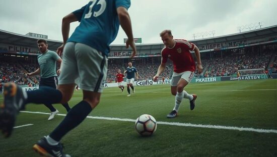 Darmstadt Downs Karlsruhe Climbs League