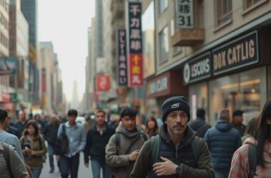 German Economic Outlook Brightens