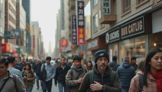 German Economic Outlook Brightens