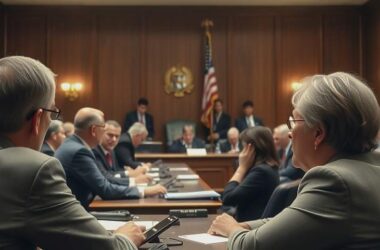 Germany Proposes Law on IP Address Retention