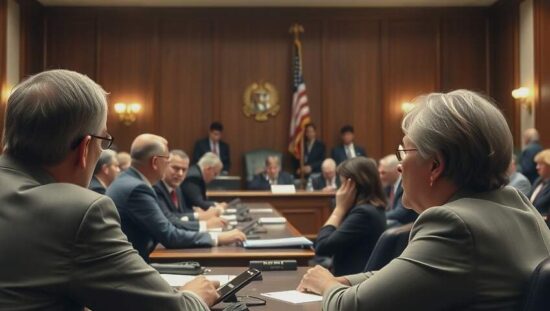 Germany Proposes Law on IP Address Retention