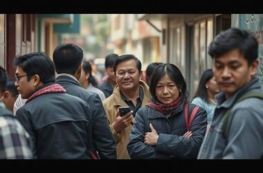 Early Retirement Plan Launches 2027