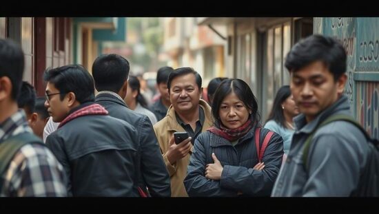 Early Retirement Plan Launches 2027