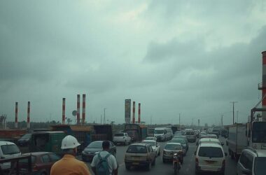 Heating Law Sparks Industry Concerns