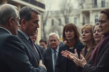 Renten Deal Sparks Calls For System Overhaul