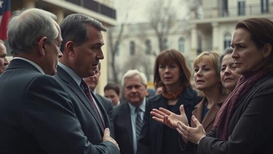 Renten Deal Sparks Calls For System Overhaul