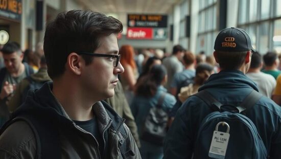 Court Orders Swift Visa Action for Afghan Family