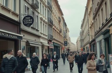 Banks Question ECB's Digital Euro Push