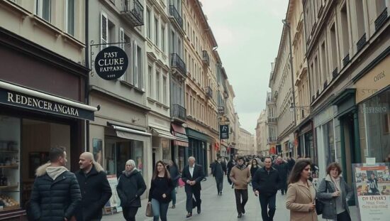 Banks Question ECB's Digital Euro Push