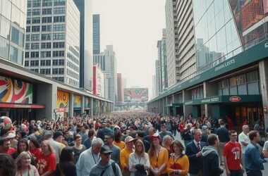 Germany to Host 2029 Women's Euro