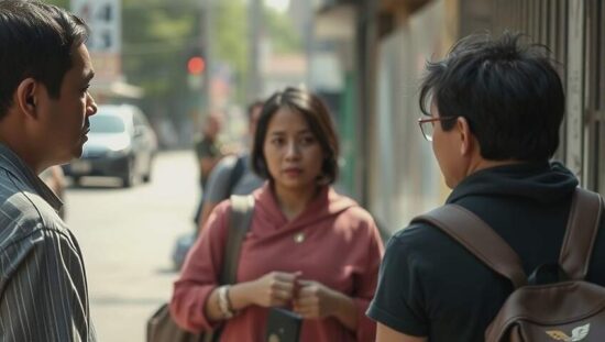 Paramount Challenges Warner Deal With Netflix Bid