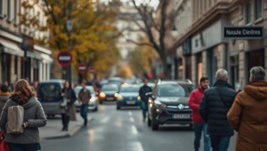 Merz Cools on Fireworks Ban