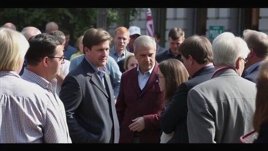 AfD Takes Harder Right Turn