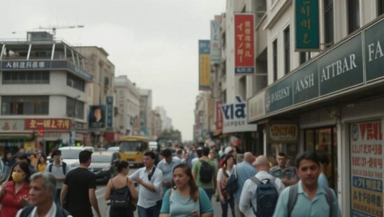 Stocks Surge Energy Firms Face Questions