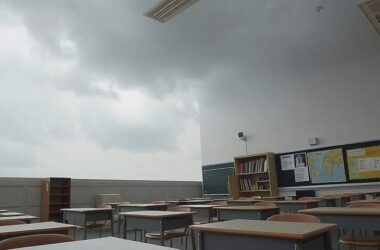 Teachers Demand Digital Investment Boost