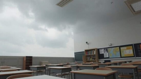 Teachers Demand Digital Investment Boost