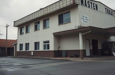 Cyber Threats Intensify in Germany