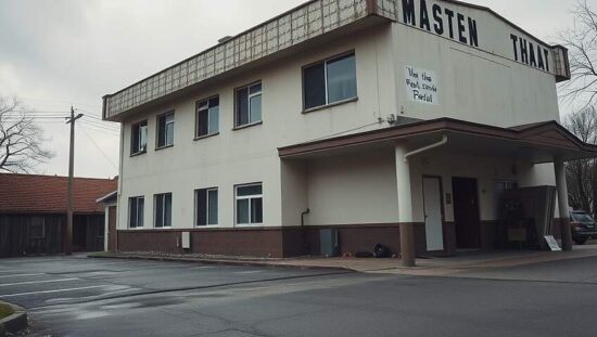 Cyber Threats Intensify in Germany