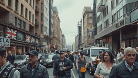 Renters Voice Lost in Policy Talks