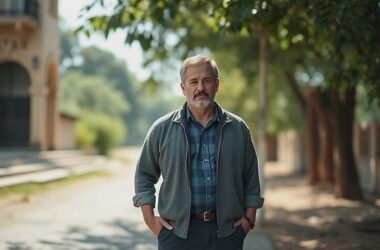 Weber Champions EU Ukraine Decisions