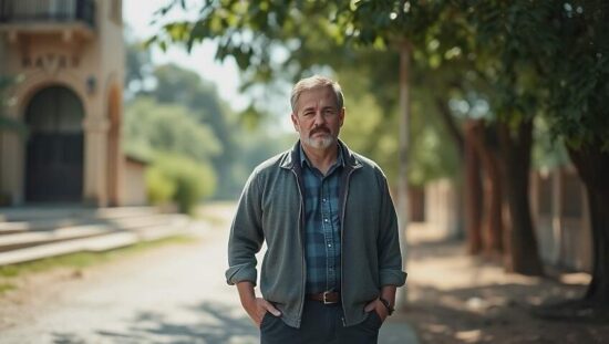 Weber Champions EU Ukraine Decisions