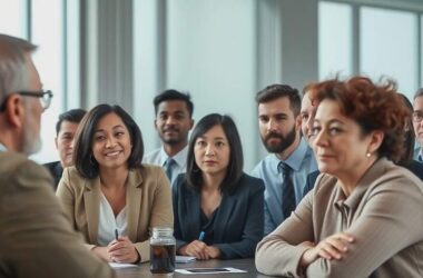 Germany Reaches Health Insurance Savings Deal