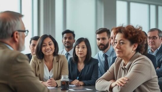 Germany Reaches Health Insurance Savings Deal