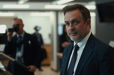 Link Pensions to Work Years