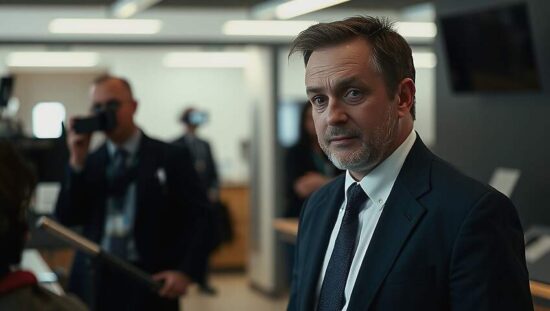 Link Pensions to Work Years