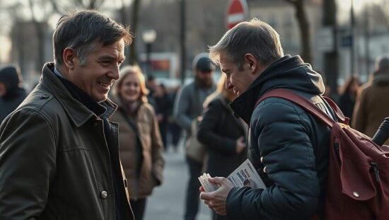 Coalition Faces Doubt on Pension Overhaul