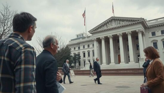 Germany Considers Mandatory IP Address Storage