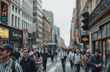 Stocks Mixed Dow Surges