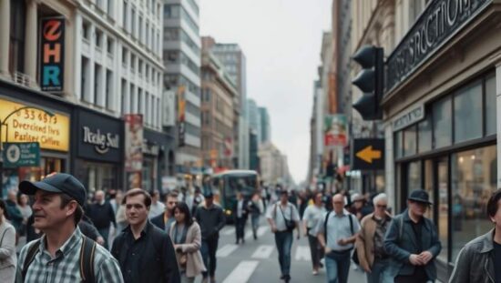 Stocks Mixed Dow Surges