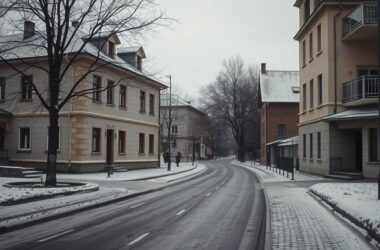 Germans Favor Fireworks Ban