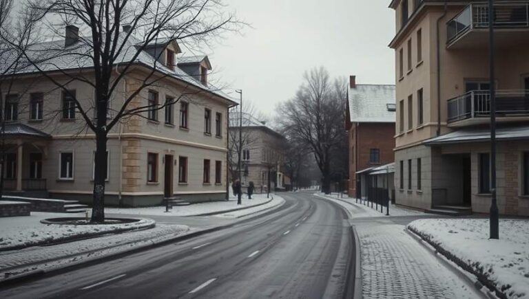 Germans Favor Fireworks Ban