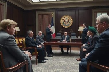 Pakistan Urges Germany Taliban Payment Talks