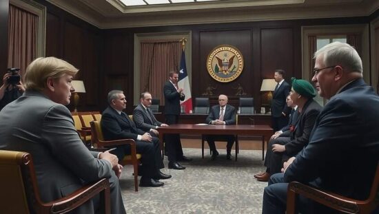 Pakistan Urges Germany Taliban Payment Talks