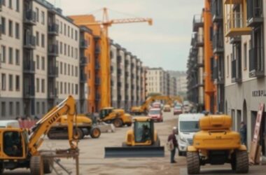 Hubertz Backs Housing Fund Boost