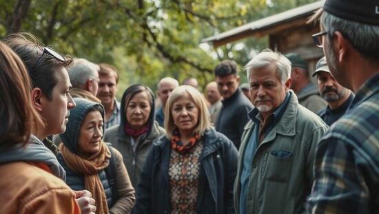 Young Conservative Backs Pension Deal