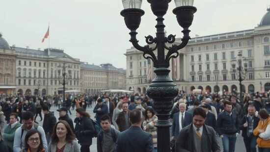 Used Electric Cars May Get Incentive Boost