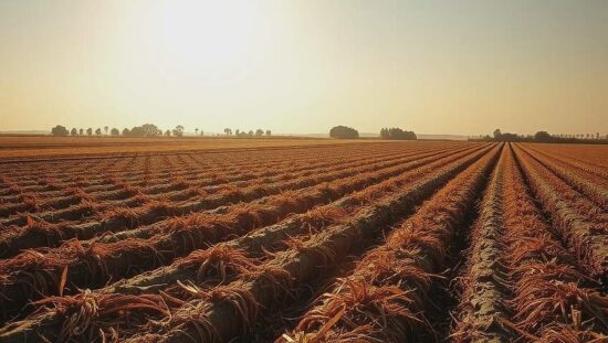 Germany's 2025 Scorcher Sets Records