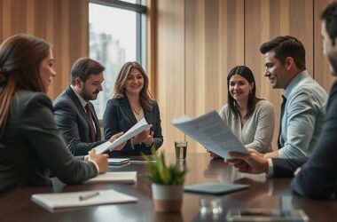 Property Groups Push for Faster Building Rules