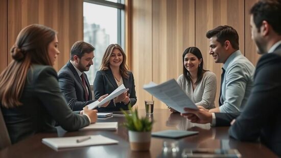 Property Groups Push for Faster Building Rules