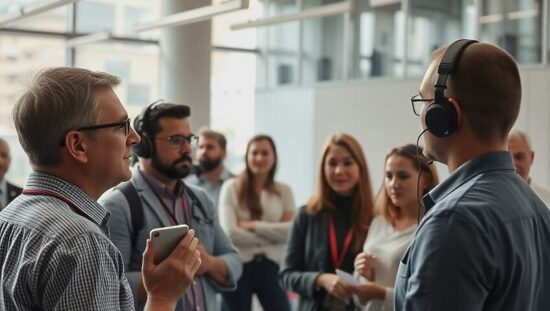 SAP Germany Gets New CEO