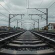 Rail Upgrades Promise Better On-Time Performance