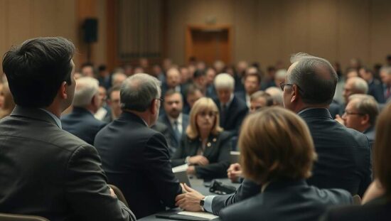 Schwesig Defends Chancellor After EU Summit