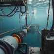 Underwater Cables Risk Supply Chain Concerns