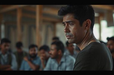 Lawmaker Speaks Out About Migraine Struggles