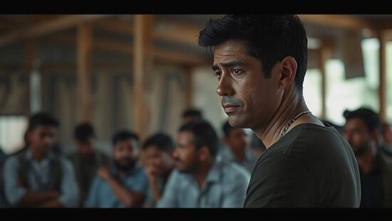 Lawmaker Speaks Out About Migraine Struggles