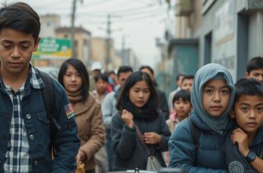 Paychecks Shrink for Many Workers in 2026